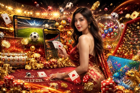 123ios