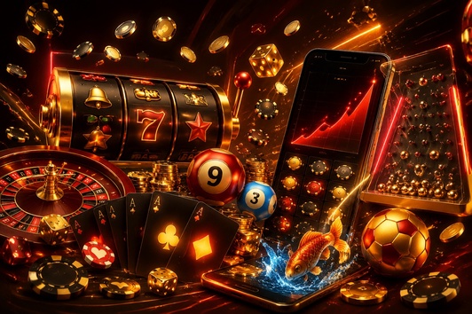 123ios